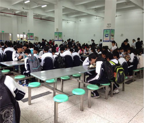 河源工廠膳食管理優(yōu)選 萬家歡餐飲服務，放心可靠的餐飲解決方案