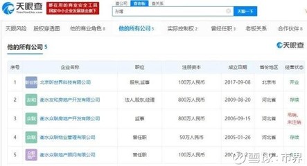 衡水工地11人死亡事件調查 開發商資質懸疑與技術服務隱憂