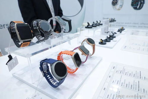 環(huán)球資源印尼展最新買家與電子產(chǎn)品趨勢及日用百貨銷售前景探析