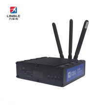 科技守護，智慧連接 佛山市南海遠(yuǎn)程監(jiān)控銷售部