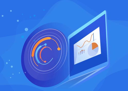 科大訊飛AI電話營銷機器人 降低電子產(chǎn)品銷售成本的新引擎