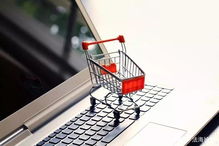 電子商務(wù)法實(shí)施在即 電子產(chǎn)品銷售重要條款解讀與合規(guī)指南